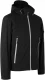 Soft shell jakk | talve