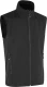Soft Shell Vest | Funktsionaalne