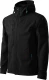 Softshell Jacket Gents NANO