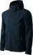 Softshell Jacket Gents NANO