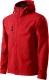 Softshell Jacket Gents NANO
