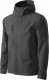 Softshell Jacket Gents NANO