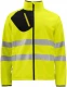 Softshell jakk 6432