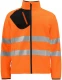 Softshell jakk 6432