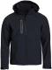 Milford Jacket
