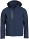 Milford Jacket