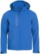 Milford Jacket