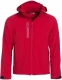 Milford Jacket