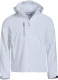Milford Jacket