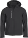 Milford Jacket