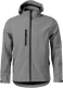Softshell-takki Performance miehille