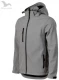 Softshell jakk Performance meestele