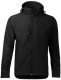 Softshell jakk Performance meestele