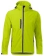 Softshell jakk Performance meestele