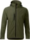 Softshell-takki Performance miehille