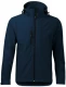 Softshell jakk Performance meestele