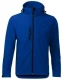 Softshell jakk Performance meestele