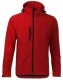 Softshell jakk Performance meestele