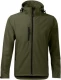 Softshell jakk Performance meestele