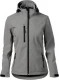 Naisten softshell-takki Performance