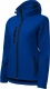 Softshell jakk Performance naistele