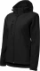 Softshell jakk Performance naistele