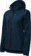 Softshell jakk Performance naistele