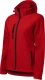 Softshell jakk Performance naistele