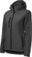 Softshell jakk Performance naistele