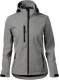 Softshell jakk Performance naistele