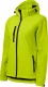 Softshell jakk Performance naistele