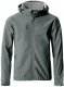 Softshell jope Basic Hoody