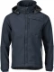 Softshell-jope Blackpool HARDWEAR