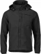 Softshell-jope Blackpool HARDWEAR