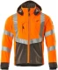 Softshell-jope Blackpool SAFE SUPREME