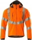 Softshell-jope Blackpool SAFE SUPREME
