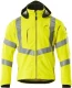 Softshell-jope Blackpool SAFE SUPREME