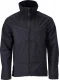 Softshell-jope CUSTOMIZED