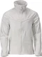 Softshell-jope CUSTOMIZED