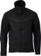 Softshell-jope CUSTOMIZED