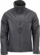 Softshell-jope CUSTOMIZED