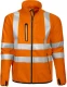 Softshell jope EN ISO 20471 klass 3
