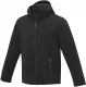 Langley miesten softshelltakki