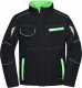 Softshell jope Level 2