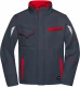 Softshell jope Level 2