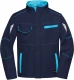 Softshell jope Level 2