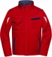Softshell jope Level 2
