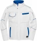 Softshell jope Level 2