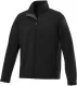 Maxson miesten softshelltakki