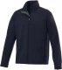 Maxson miesten softshelltakki